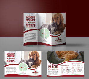 Diseño Gráfico por Deziners Zone para este proyecto | Diseño: #26147795