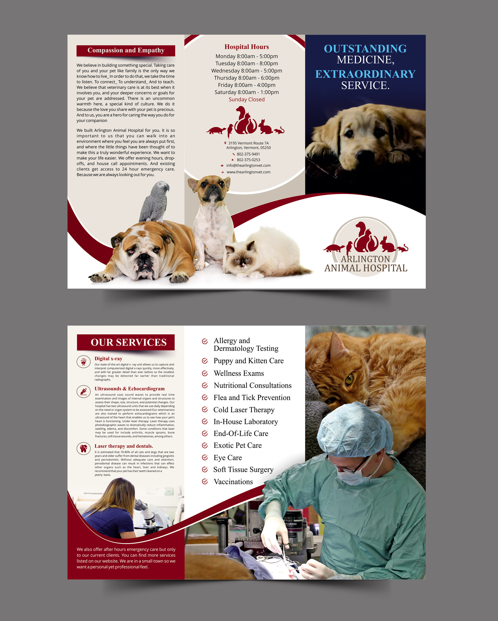 Design Graphique par ecorokerz pour ce projet | Design #26279673