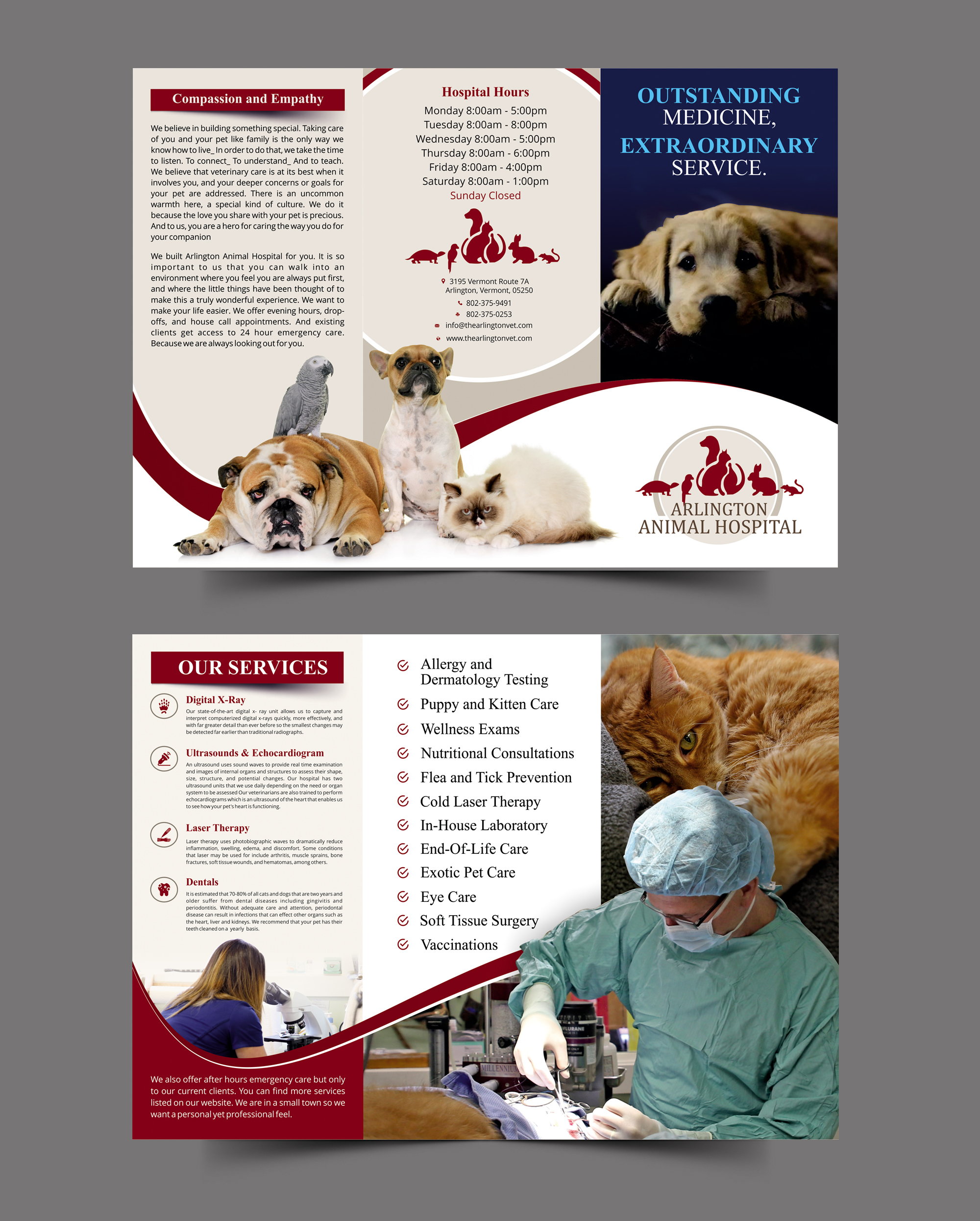 Design Graphique par ecorokerz pour ce projet | Design #26285908