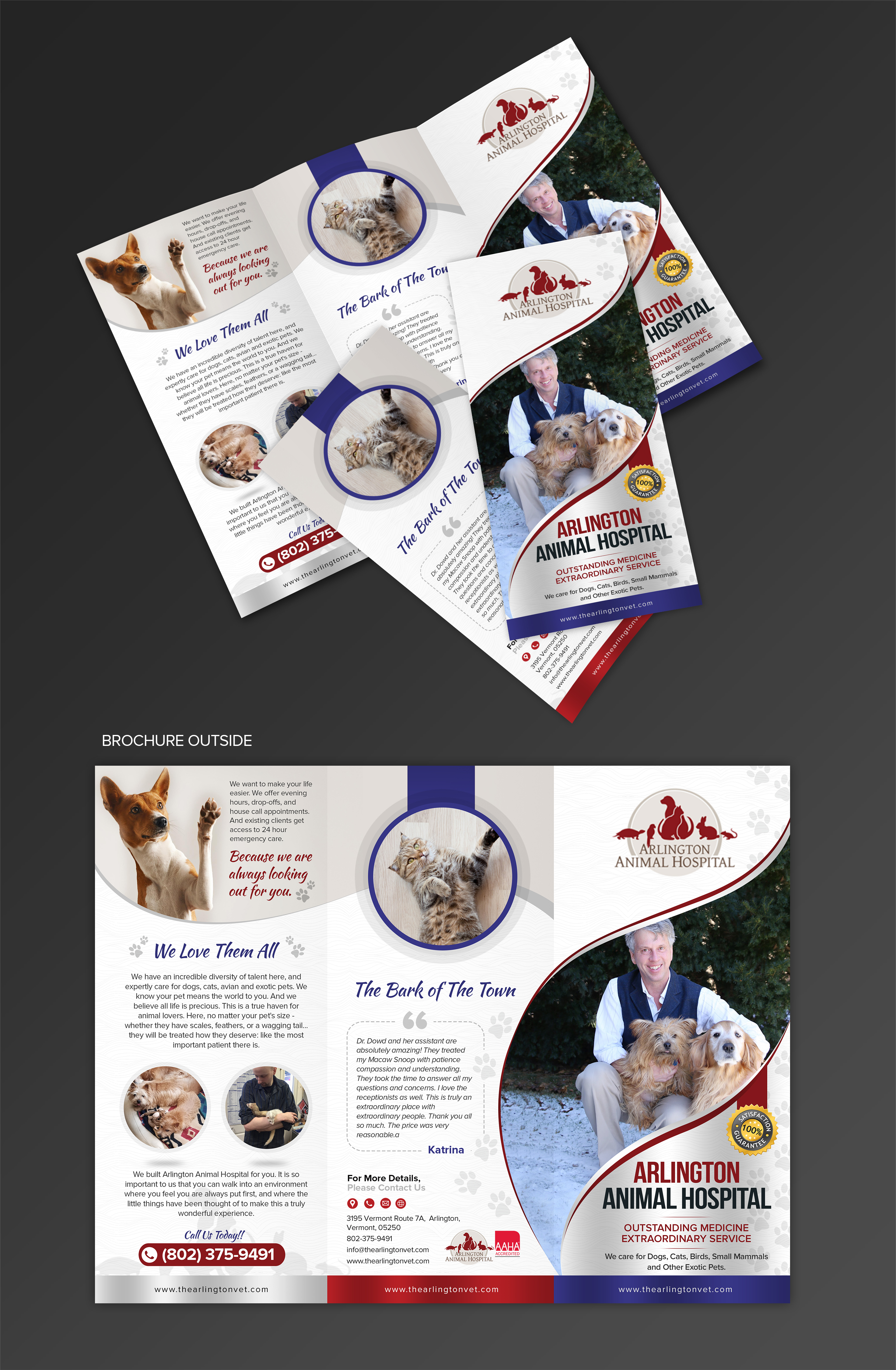 Design Graphique par SAI DESIGNS pour ce projet | Design #26198796