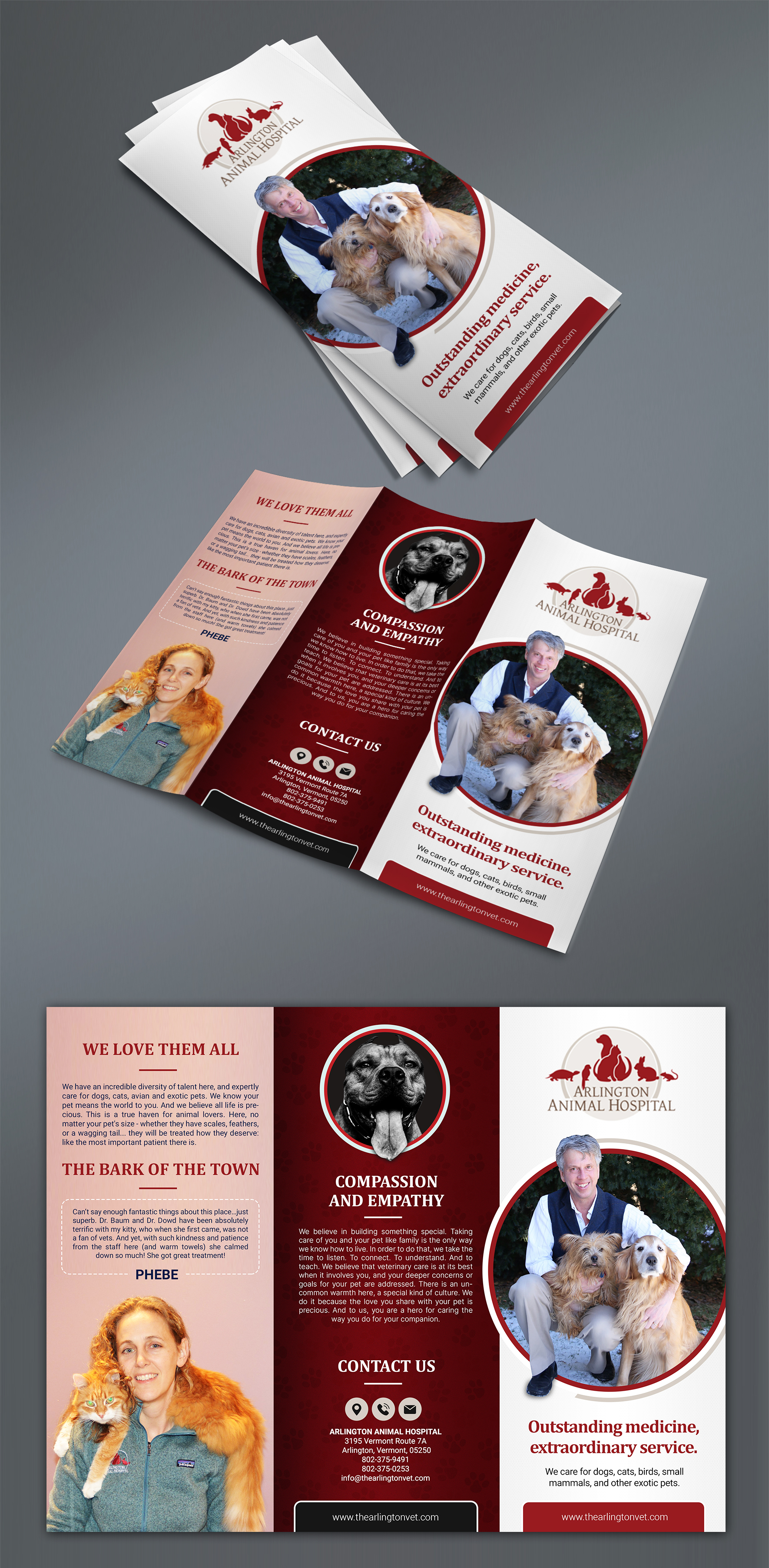 Diseño Gráfico por SAI DESIGNS para este proyecto | Diseño #26200904