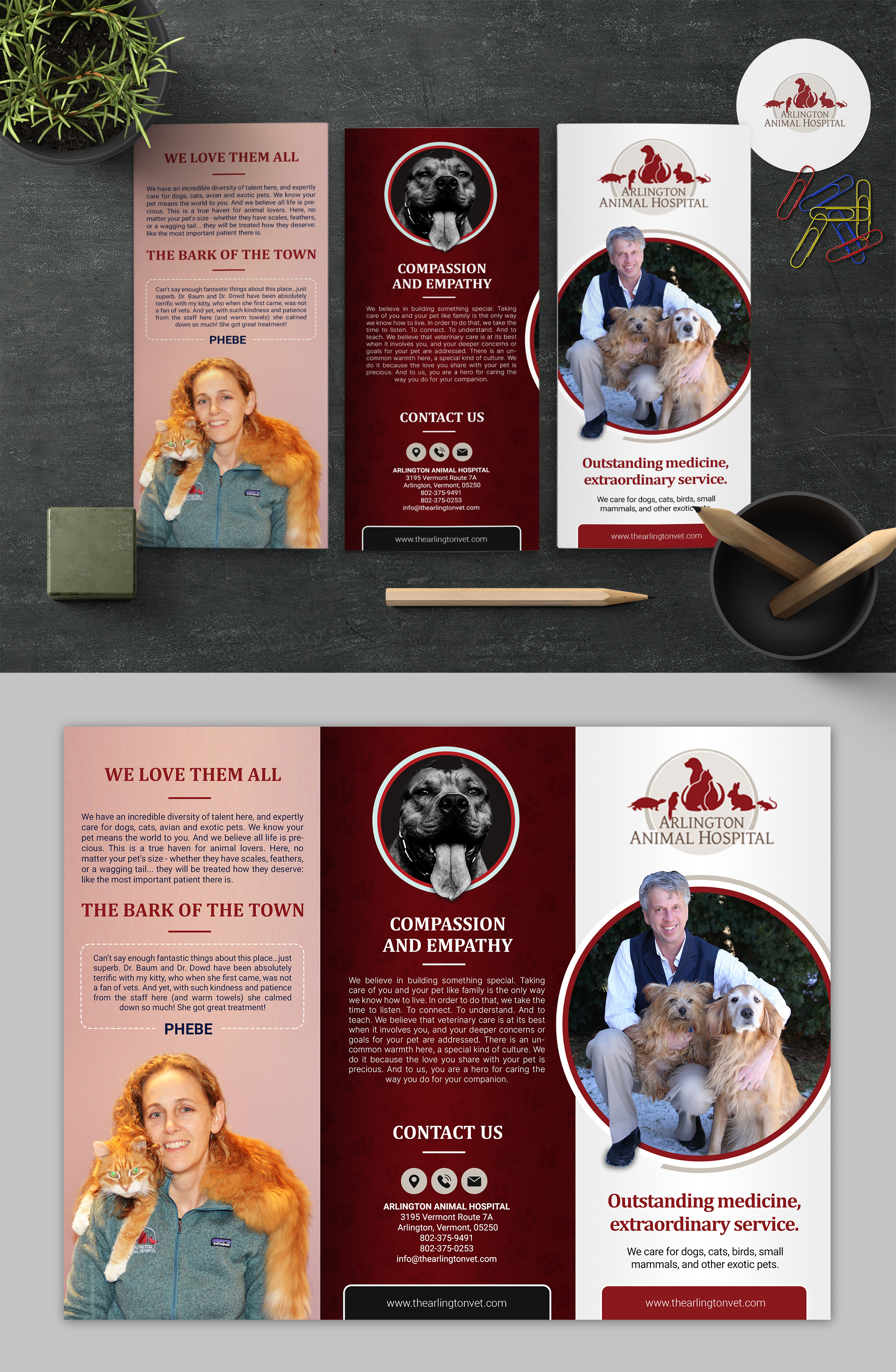 Diseño Gráfico por SAI DESIGNS para este proyecto | Diseño #26200905