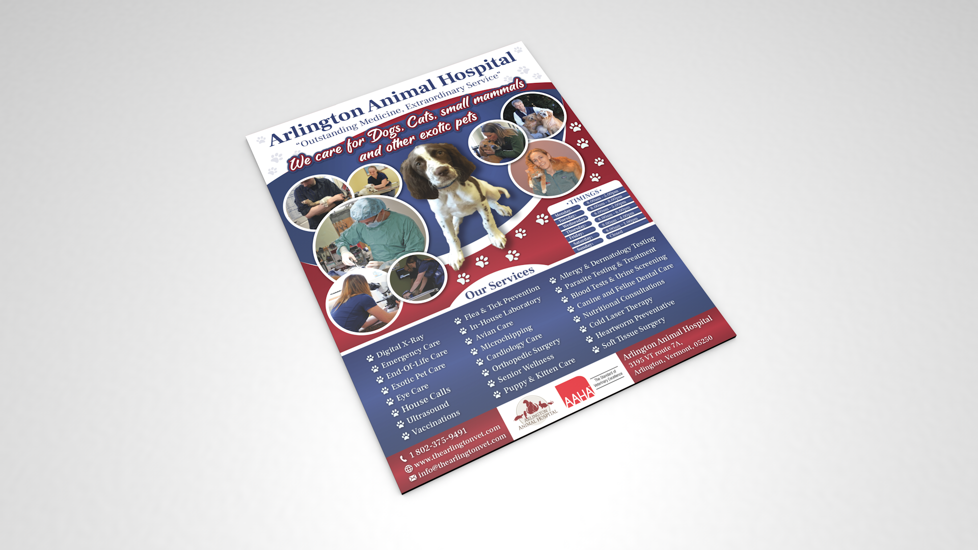 Diseño Gráfico por Rickyy para este proyecto | Diseño #26152825