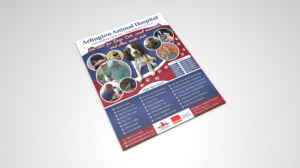 Diseño Gráfico por Rickyy para este proyecto | Diseño: #26152825