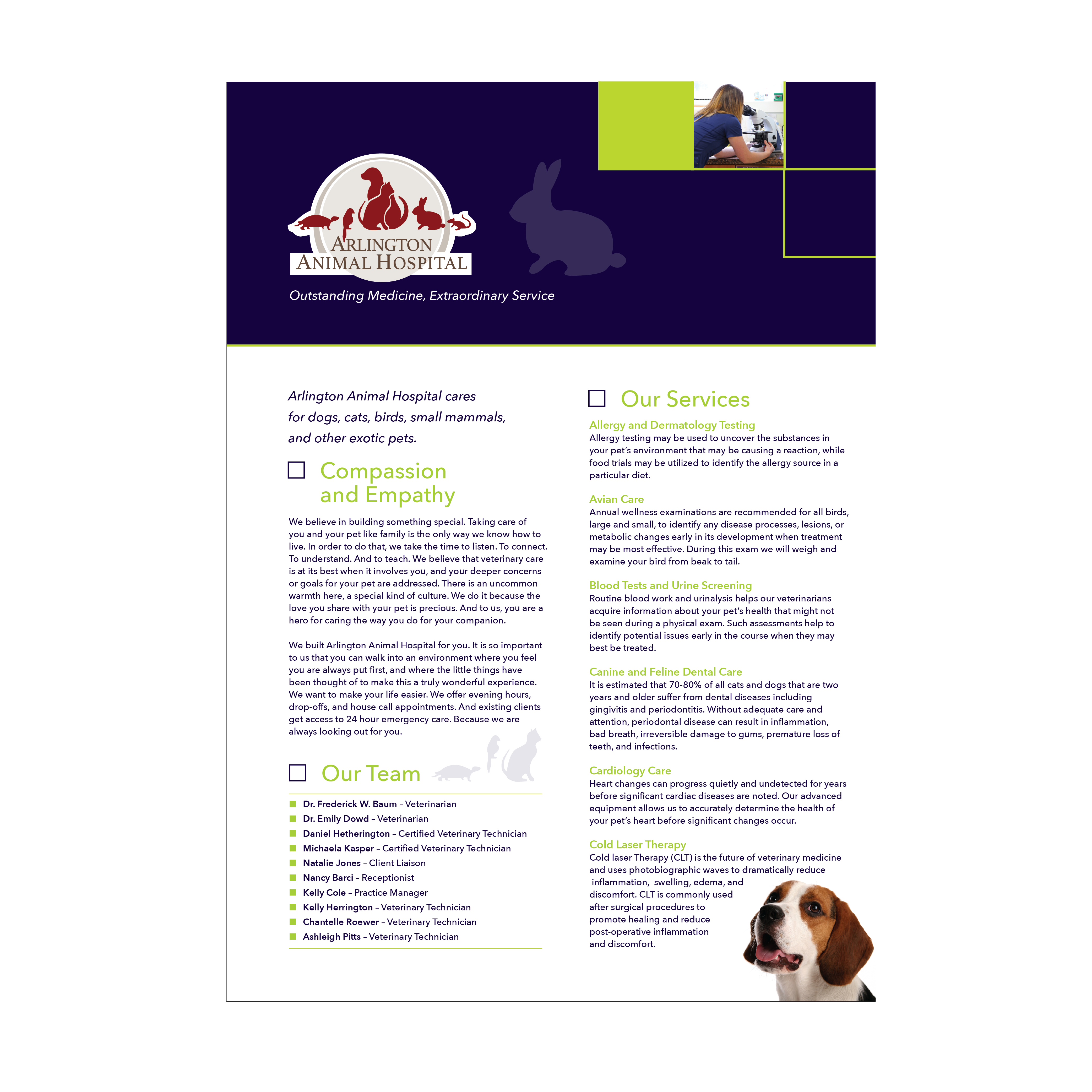 Graphic Design by thehummer for this project | Design #26130858