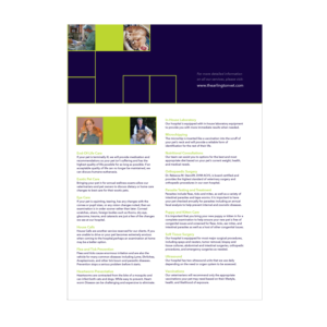 Diseño Gráfico por thehummer para este proyecto | Diseño: #26130859