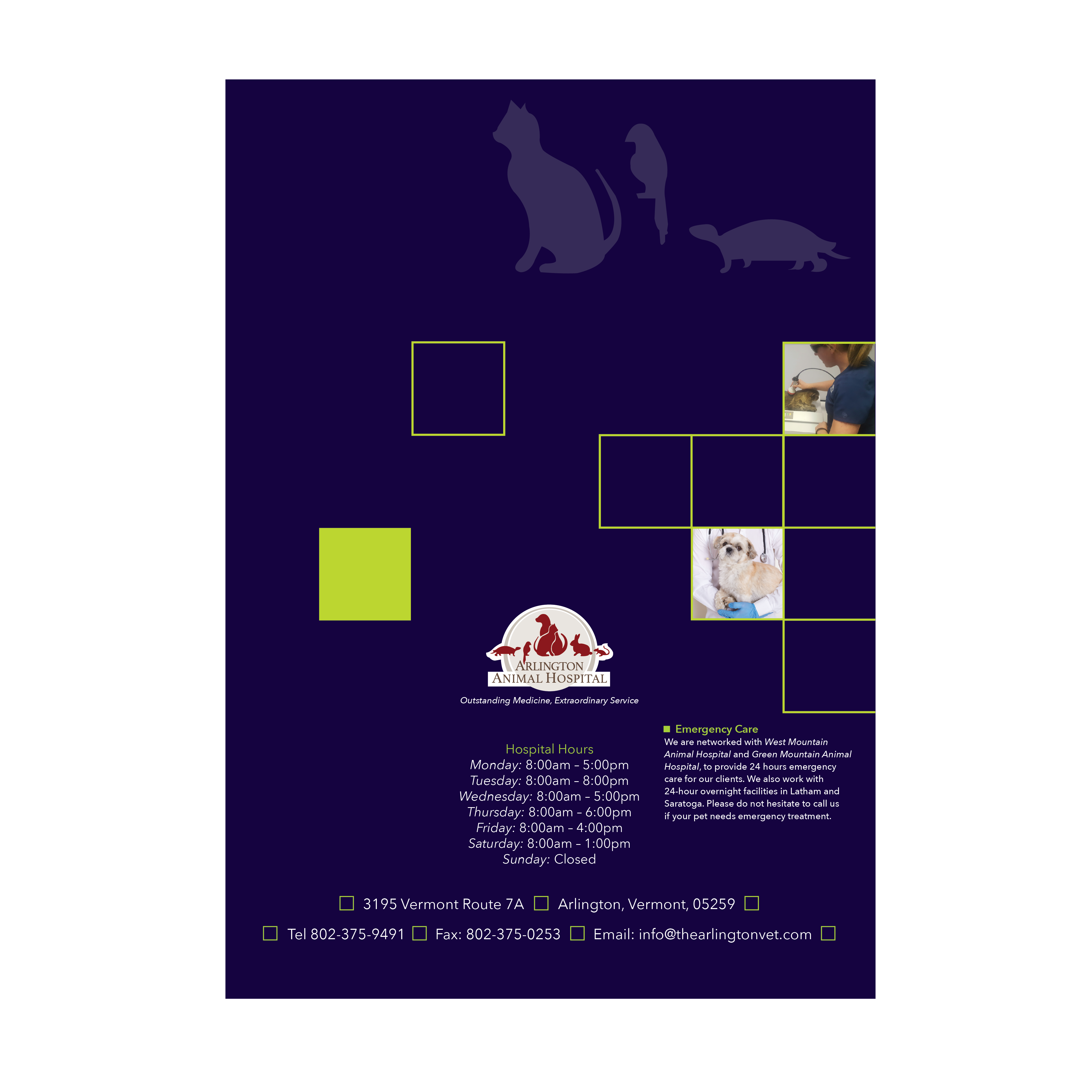 Diseño Gráfico por thehummer para este proyecto | Diseño #26130860