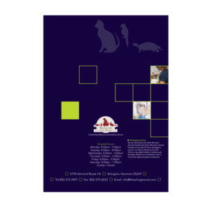 Diseño Gráfico por thehummer para este proyecto | Diseño: #26130860