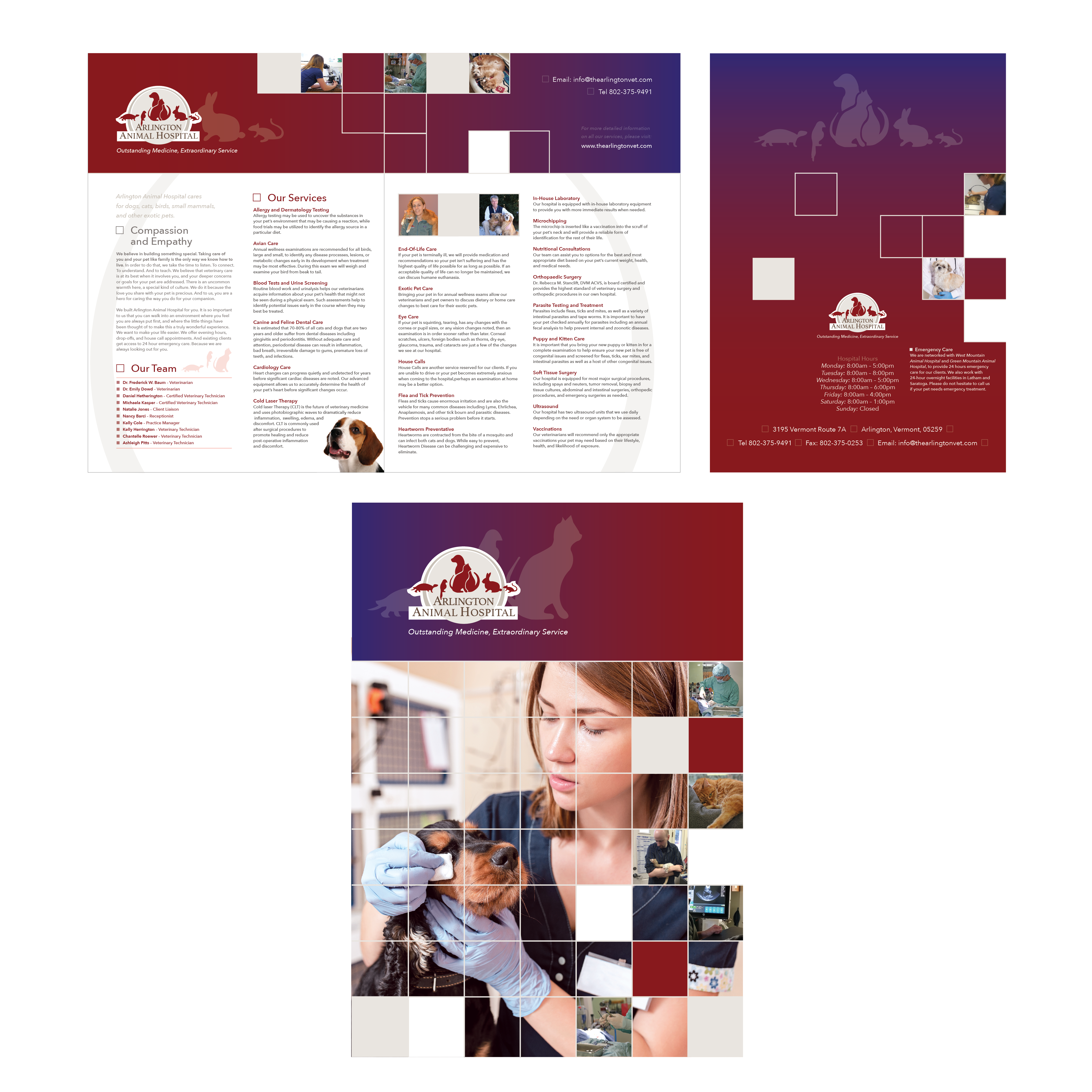 Design Graphique par thehummer pour ce projet | Design #26152110