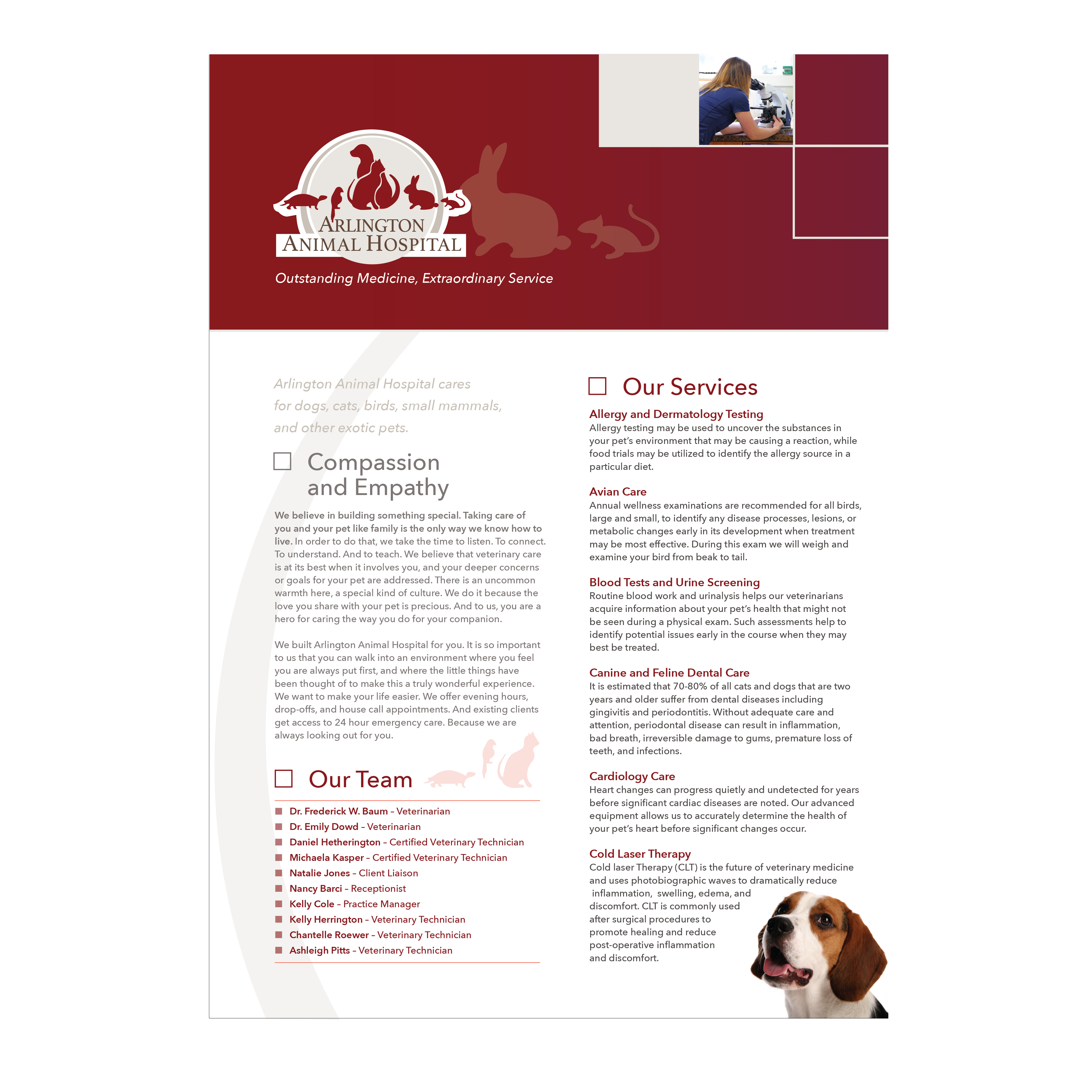 Design Graphique par thehummer pour ce projet | Design #26152112