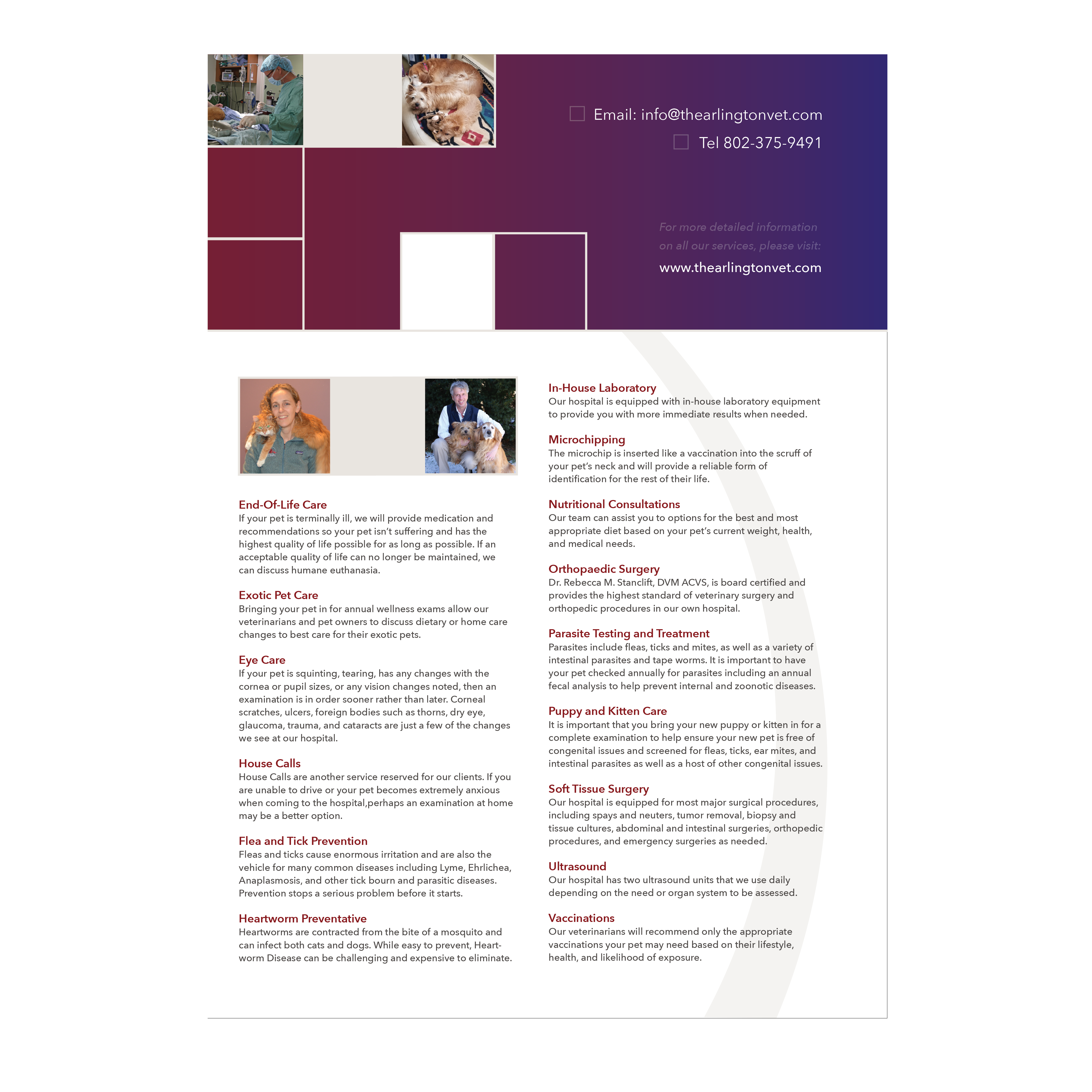 Diseño Gráfico por thehummer para este proyecto | Diseño #26152113