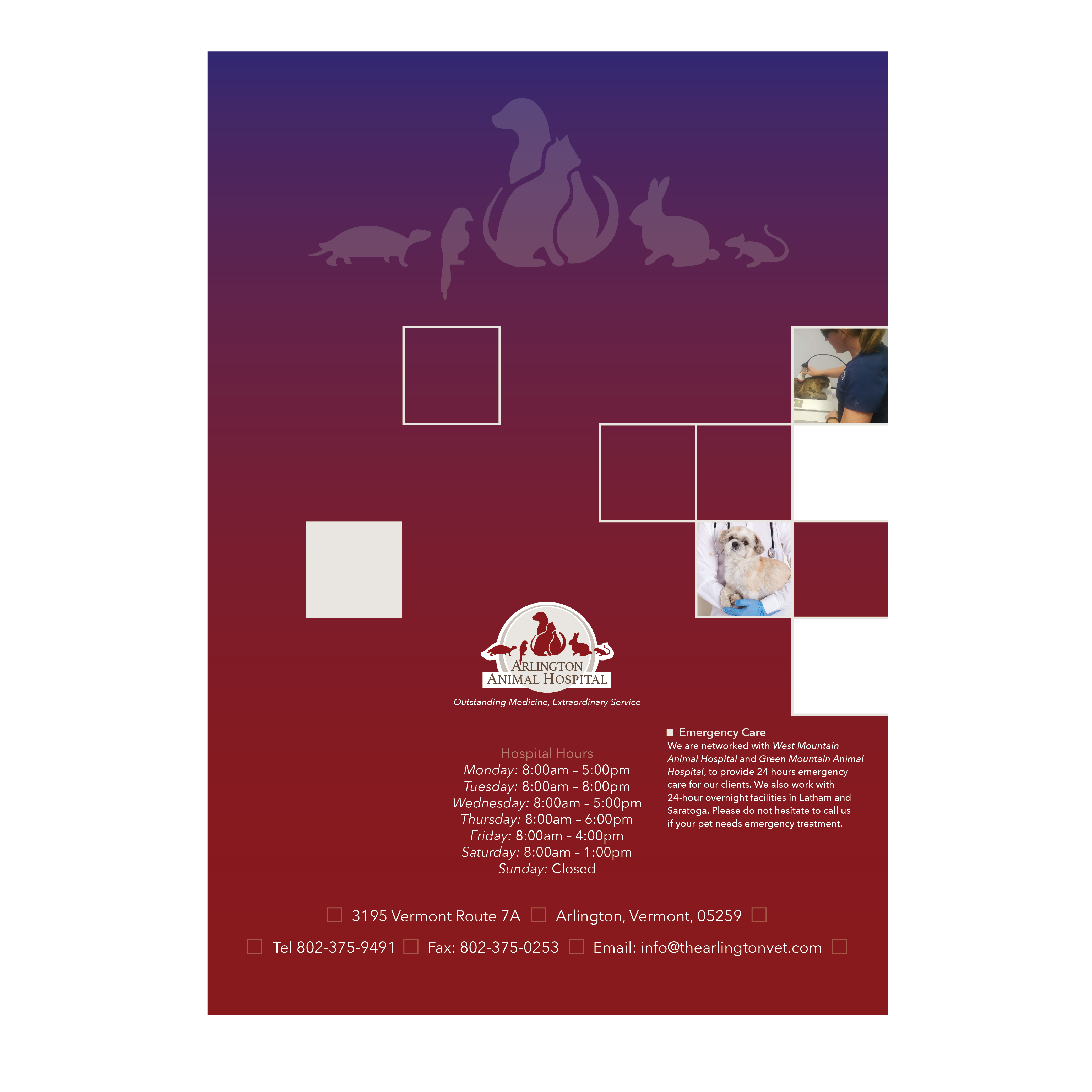 Design Graphique par thehummer pour ce projet | Design #26152114