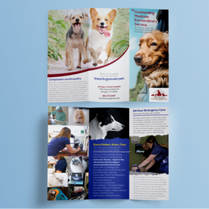 Graphic Design by b06391 for this project | Design #26249475