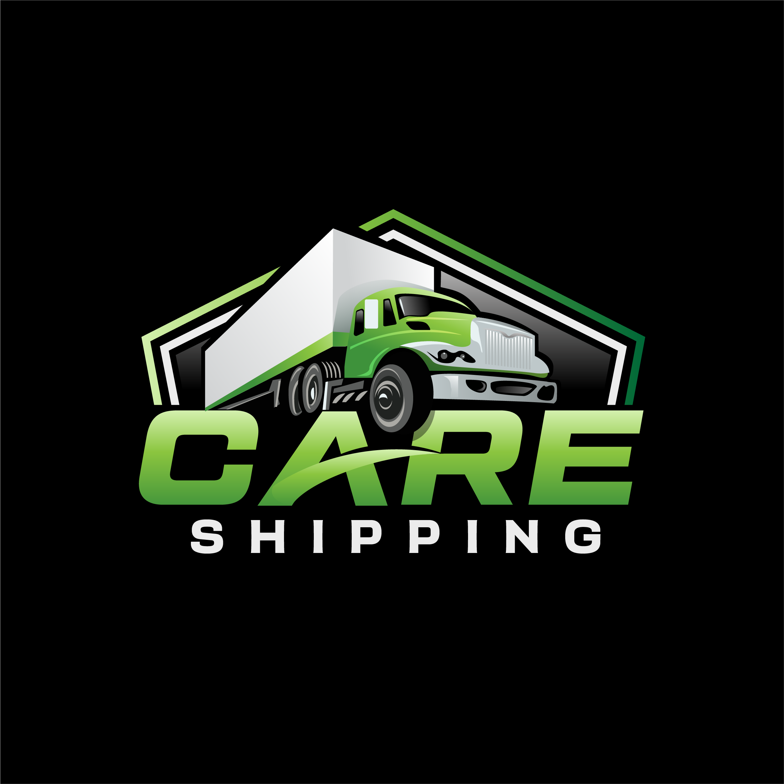 Logo Design by Rayf for INVERLOG SA | Design #26127853