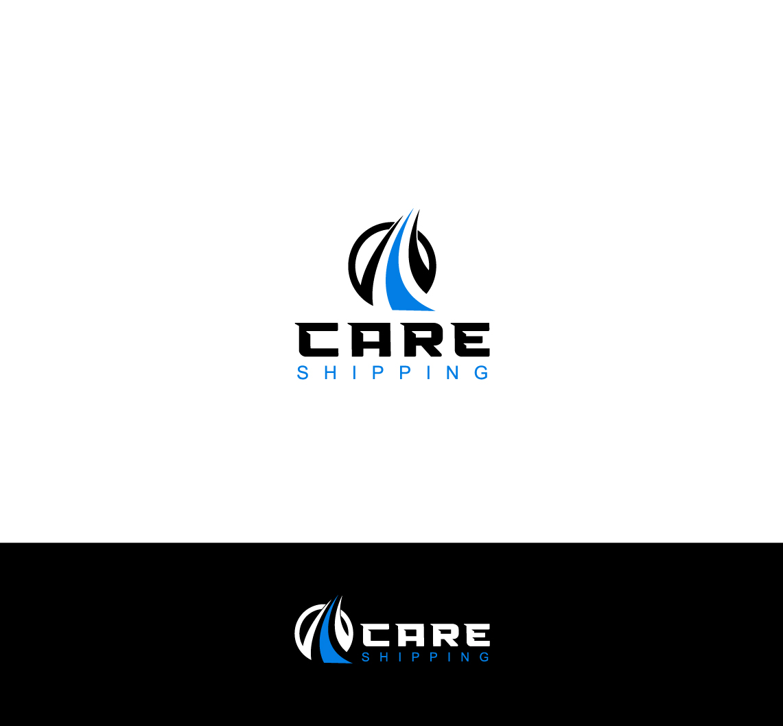 Logo Design by arcoalex for INVERLOG SA | Design #26127712