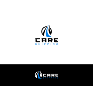 Logo Design by arcoalex for INVERLOG SA | Design: #26127712