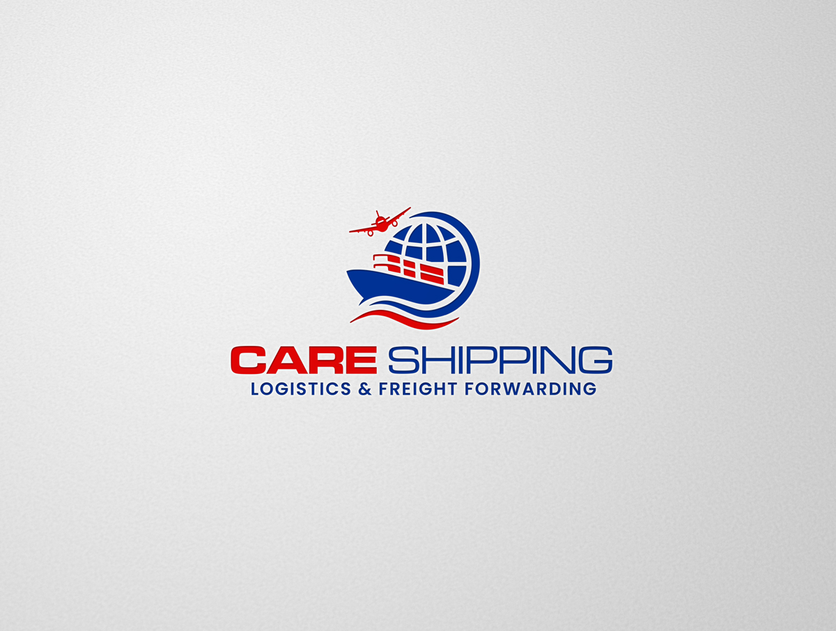 Logo-Design von Ena für INVERLOG SA | Design: #26129748