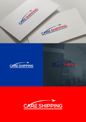 Logo-Design von galang1996 2 für INVERLOG SA | Design: #26126197