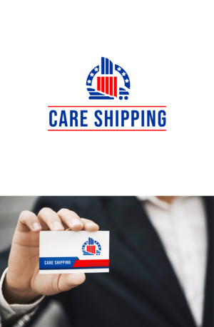 Logo Design by Ana Gocheva for INVERLOG SA | Design #26125298