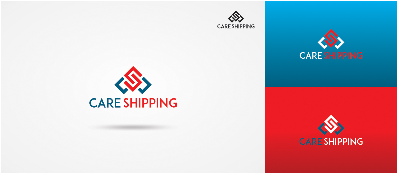 Logo Design by Tuba Art Studio. IZ (IMRAN ZW) for INVERLOG SA | Design #26125416