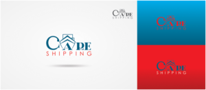 Logo Design by tubaas.glb 2 for INVERLOG SA | Design #26125467