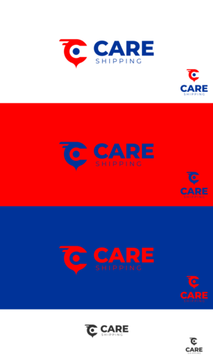 Logo Design by emmanuel 23 for INVERLOG SA | Design #26125465