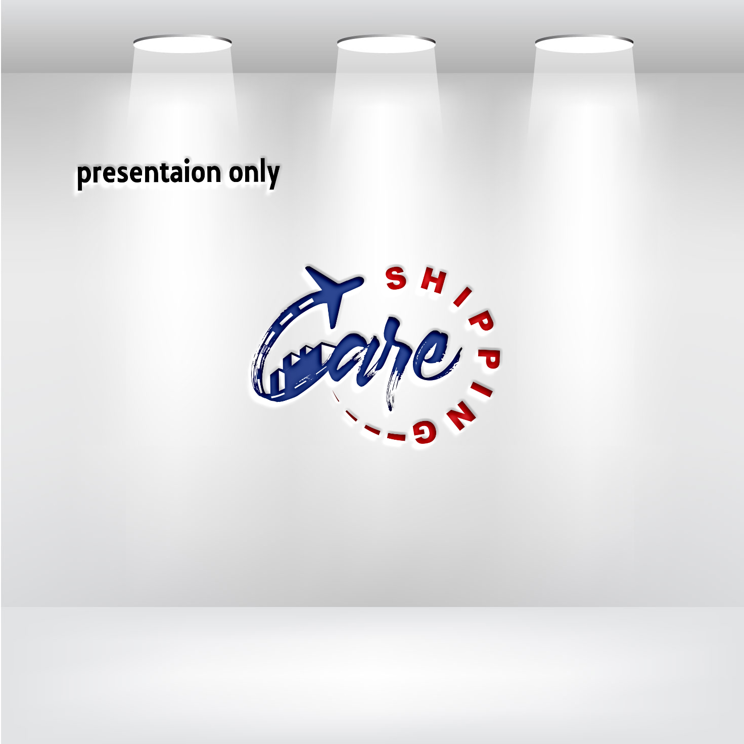 Logo Design by uitaki for INVERLOG SA | Design #26125095