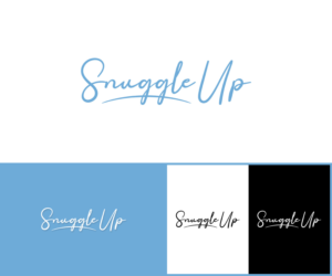 Logo Design by MoonFeather