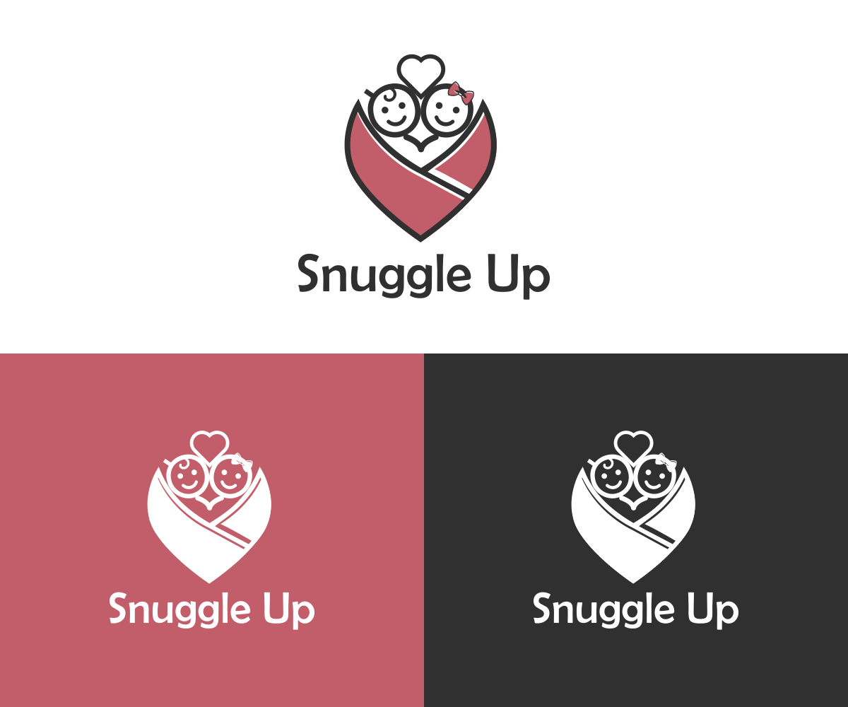 Logo Design by Budi 18 for this project | Design #26165753