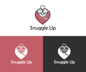Logo Design by Budi 18