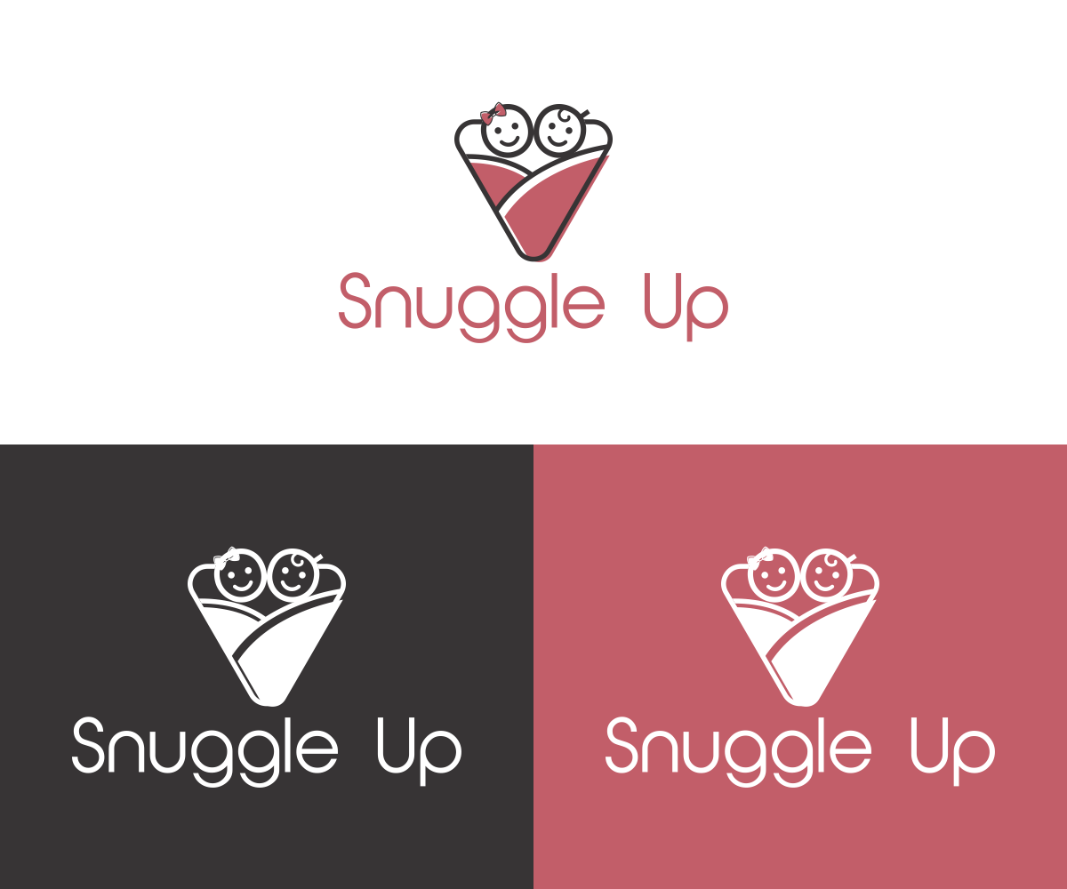Design de Logo par agung 25 pour ce projet | Design #26148017
