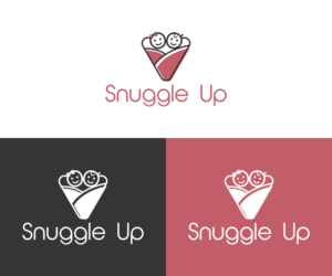 Logo Design by agung 25