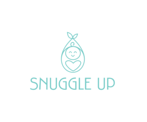 Logo Design by renderman