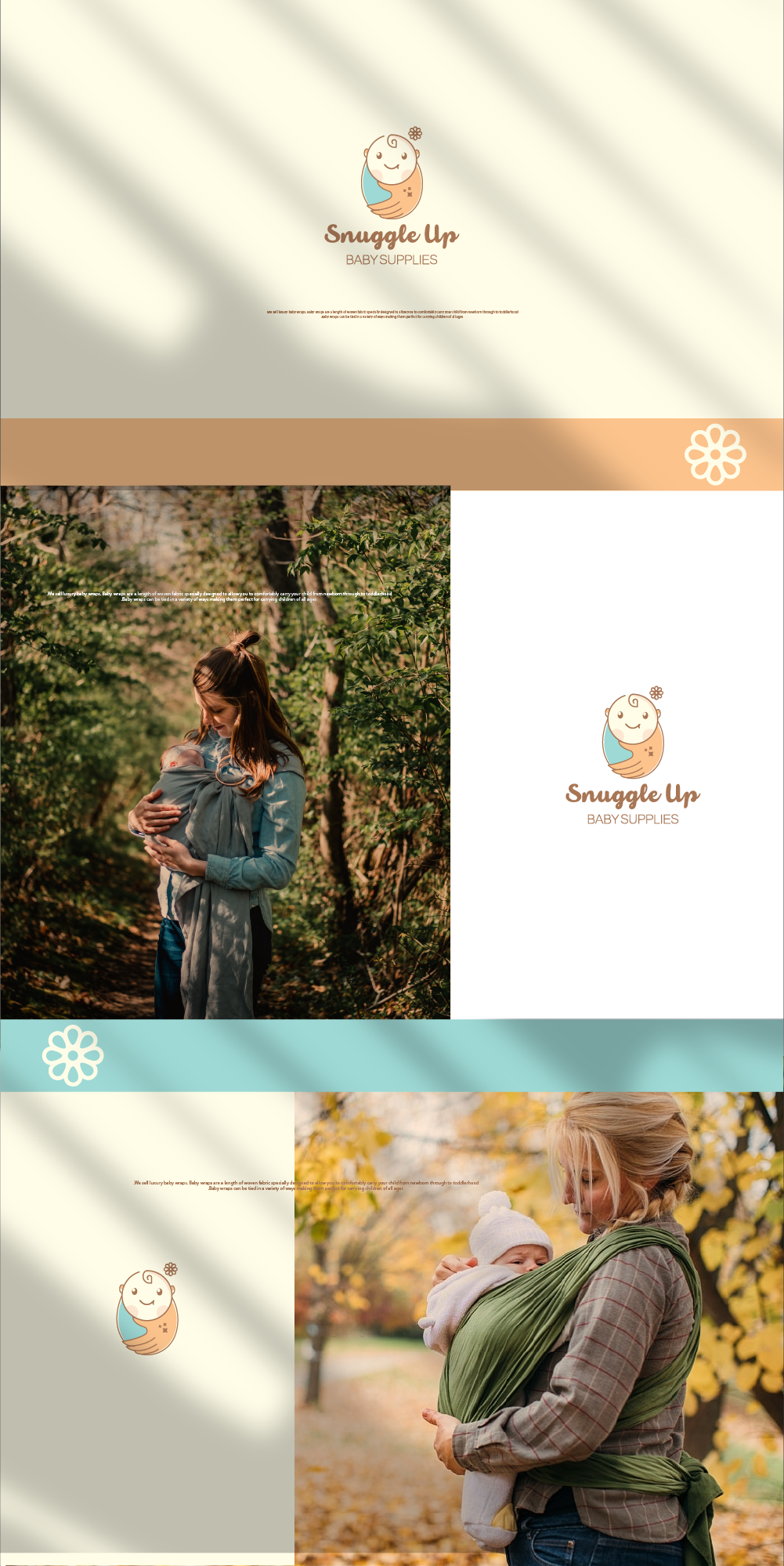 Diseño de Logo por Abdelrahman Ali para este proyecto | Diseño #26151305