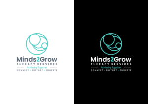Logo Design by christianpoetoe
