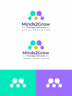 Logo Design by soriyeee