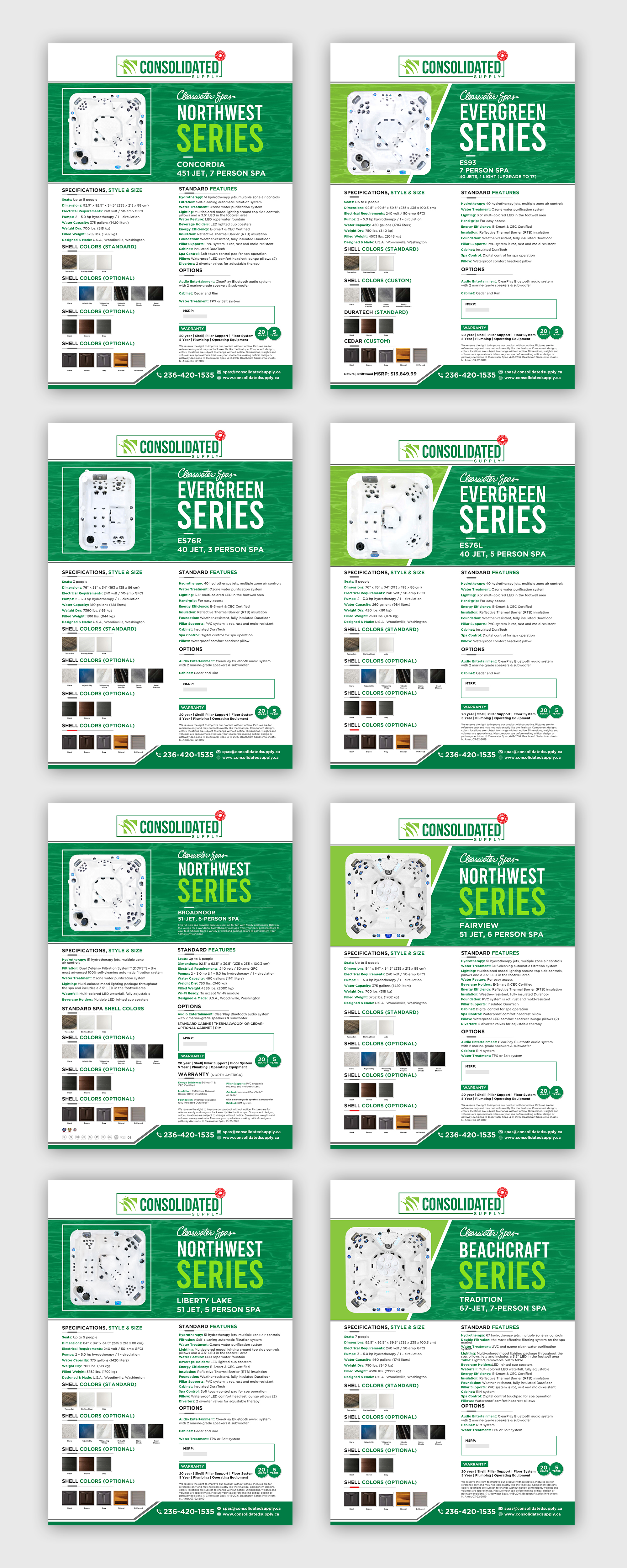 Flyer Design by debdesign for this project | Design #26240986