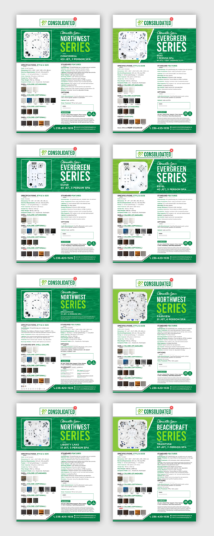 Flyer Design by debdesign for this project | Design: #26240986