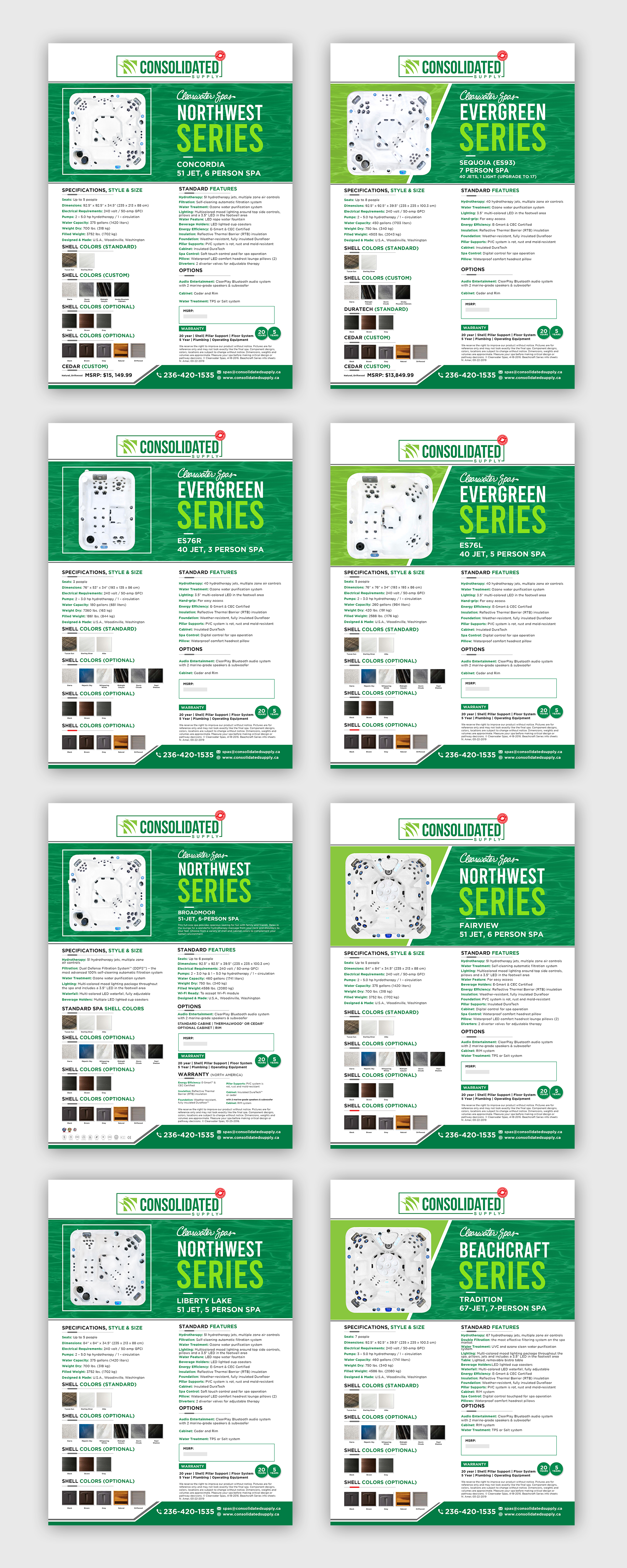 Flyer Design by debdesign for this project | Design #26245006