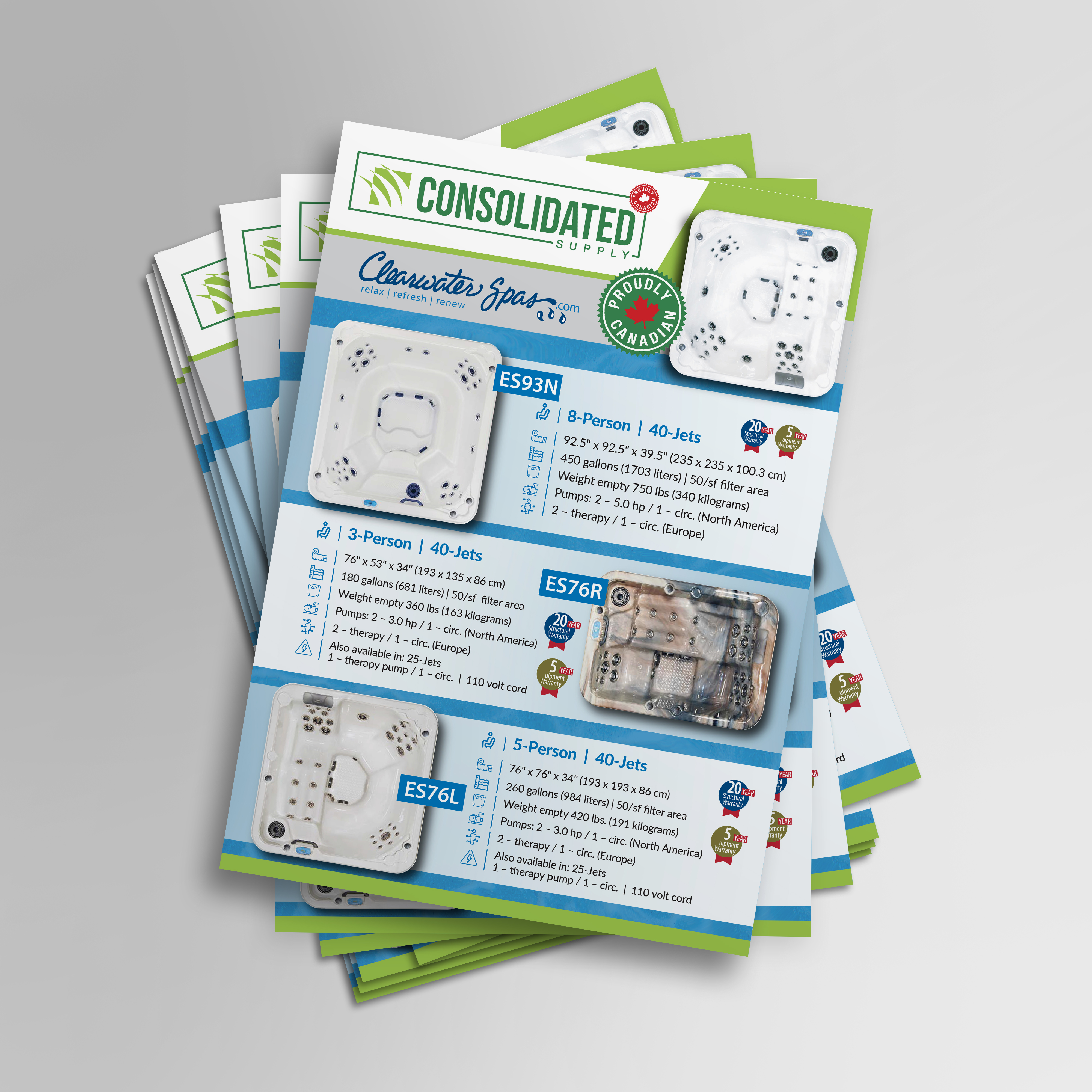 Flyer Design by Deziners Zone for this project | Design #26129587