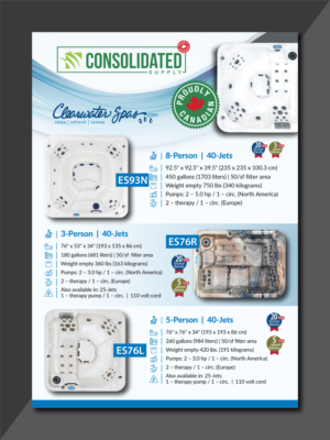 Flyer Design by Deziners Zone for this project | Design: #26129588