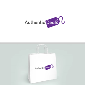 Logo Design by ARTDOTBUMBA HOUSE OF DESIGN for this project | Design #26126858