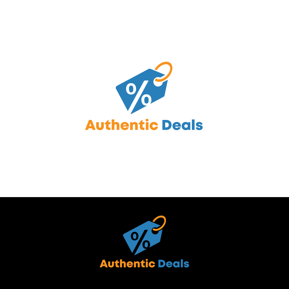 Logo Design by ARTDOTBUMBA HOUSE OF DESIGN for this project | Design #26126862