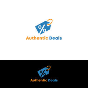 Logo Design by ARTDOTBUMBA HOUSE OF DESIGN for this project | Design: #26126862