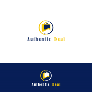 Logo Design by ARTDOTBUMBA HOUSE OF DESIGN for this project | Design: #26127619