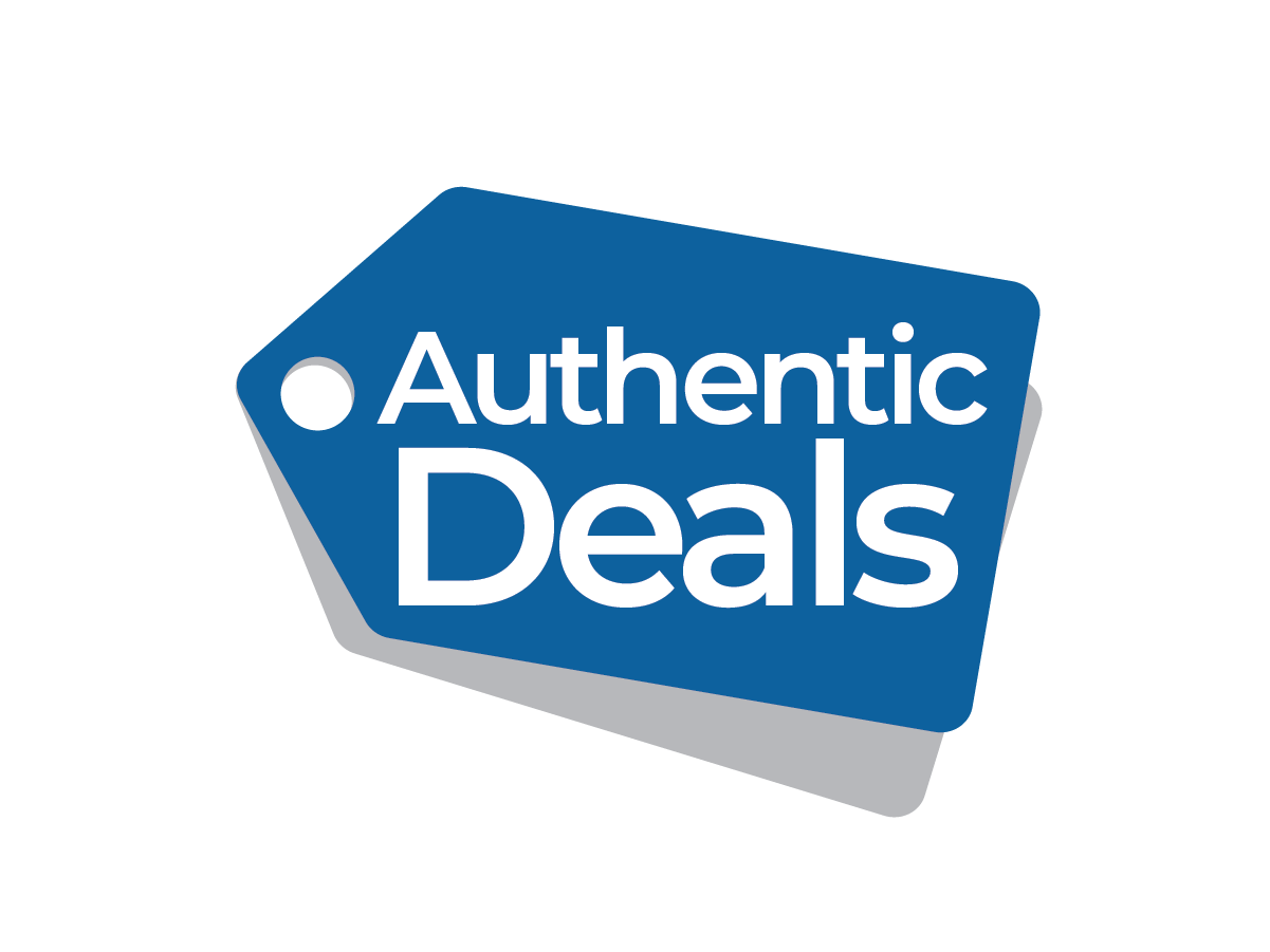 Logo Design by Fuuma for this project | Design #26126572