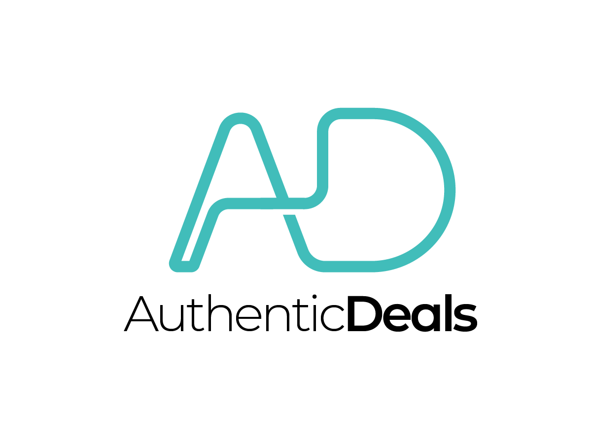 Diseño de Logo por Fuuma para este proyecto | Diseño #26126575