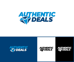 Logo Design by MoonFeather for this project | Design #26127930