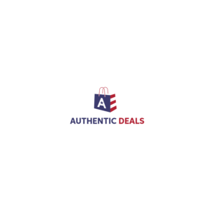 Logo Design by King Cozy for this project | Design: #26126252