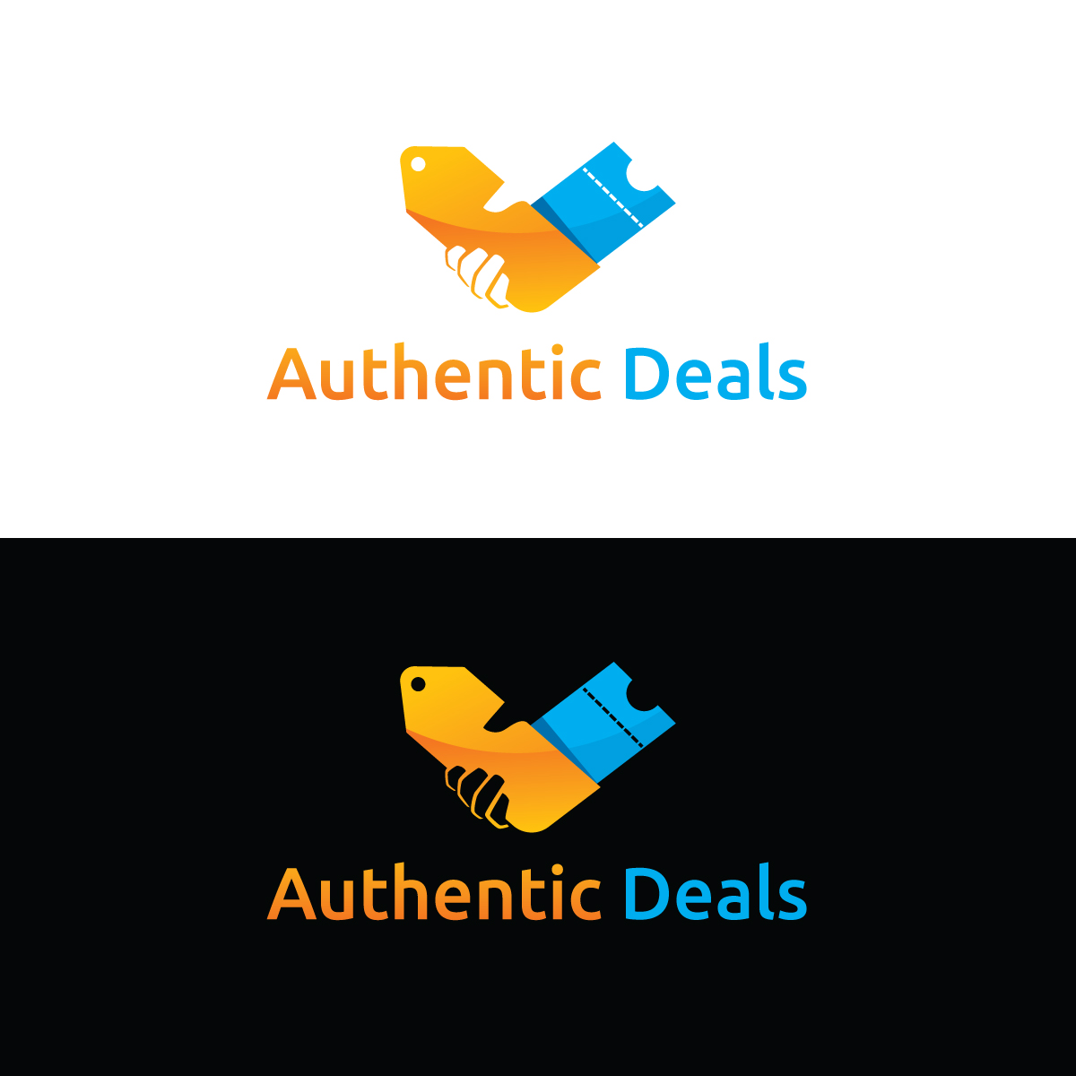Logo-Design von prodesigns99 für dieses Projekt | Design #26129526
